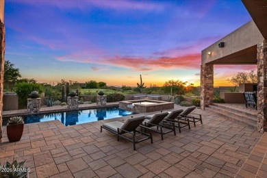 A sophisticated blend of soft contemporary and traditional - photo 50