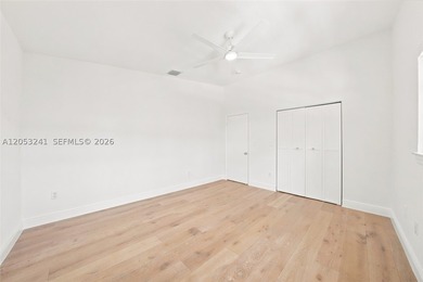 Experience the best of waterfront and beach living at 235 - photo 50
