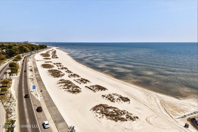 Live where the Gulf Coast lifestyle meets everyday comfort at - photo 50
