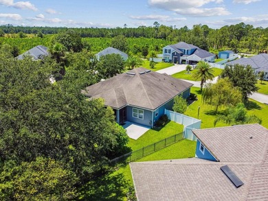 Welcome home to Deerfield Trace, an exclusive, hidden-gem - photo 50