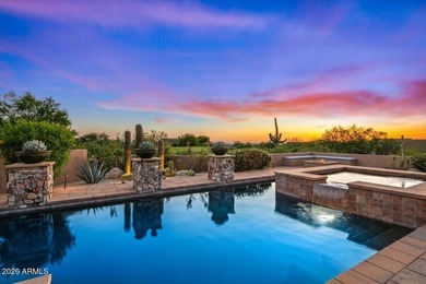 A sophisticated blend of soft contemporary and traditional - photo 51