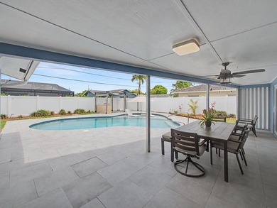 Located just minutes from Town Center Mall and top-rated schools - photo 1
