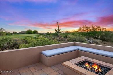 A sophisticated blend of soft contemporary and traditional - photo 52