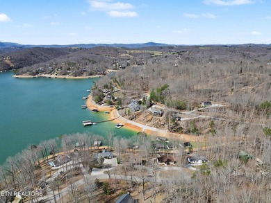 Want to be in one of the best locations on Norris Lake? Enjoy - photo 52