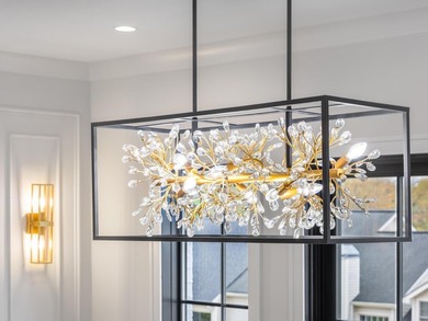 Welcome to Heron Square, an exclusive gated townhome community - photo 3