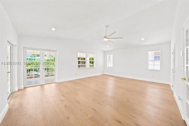 Experience the best of waterfront and beach living at 235 - photo 56