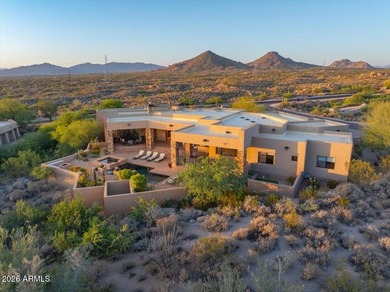 A sophisticated blend of soft contemporary and traditional - photo 57
