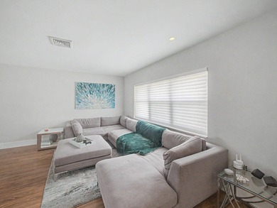 Located just minutes from Town Center Mall and top-rated schools - photo 7