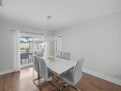 Located just minutes from Town Center Mall and top-rated schools - photo 8