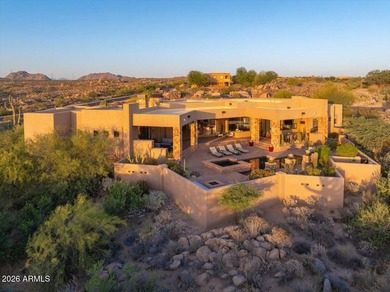 A sophisticated blend of soft contemporary and traditional - photo 59