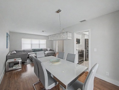 Located just minutes from Town Center Mall and top-rated schools - photo 9