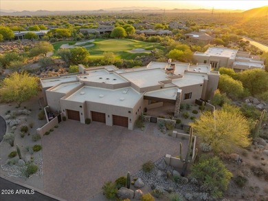 A sophisticated blend of soft contemporary and traditional - photo 60