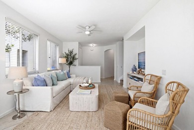 Welcome to 3068 Laurel Ridge Circle - a beautifully updated - photo 1