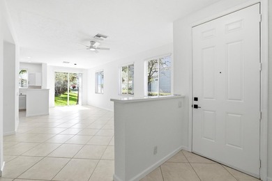 Welcome to 3068 Laurel Ridge Circle - a beautifully updated - photo 2