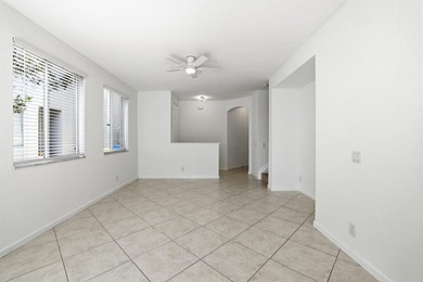 Welcome to 3068 Laurel Ridge Circle - a beautifully updated - photo 4