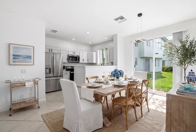 Welcome to 3068 Laurel Ridge Circle - a beautifully updated - photo 5
