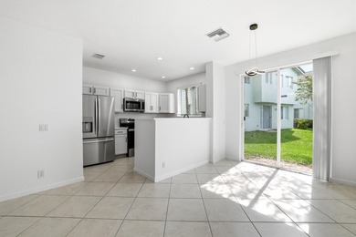 Welcome to 3068 Laurel Ridge Circle - a beautifully updated - photo 6