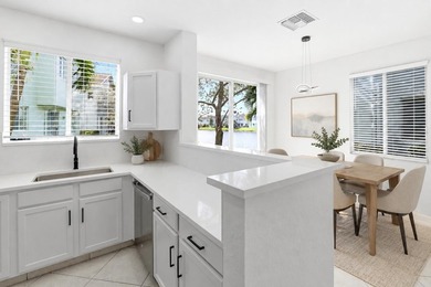 Welcome to 3068 Laurel Ridge Circle - a beautifully updated - photo 7