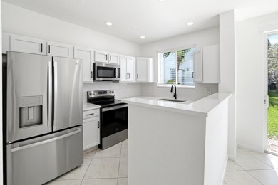 Welcome to 3068 Laurel Ridge Circle - a beautifully updated - photo 8