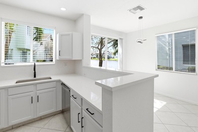 Welcome to 3068 Laurel Ridge Circle - a beautifully updated - photo 9
