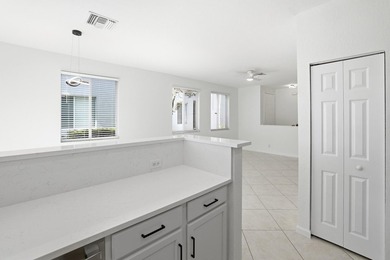 Welcome to 3068 Laurel Ridge Circle - a beautifully updated - photo 10