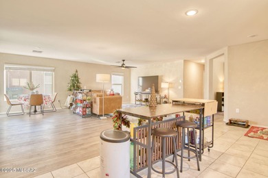 Range Priced $300k-$325k Psst... want to know a secret? There's