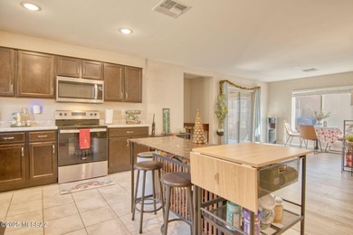 Range Priced $300k-$325k Psst... want to know a secret? There's