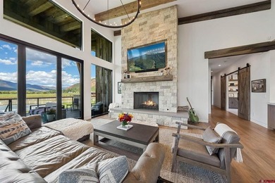 Logan Austin, Keller Williams Realty Southwest Associates, LLC - photo 4