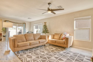 Range Priced $300k-$325k Psst... want to know a secret? There's