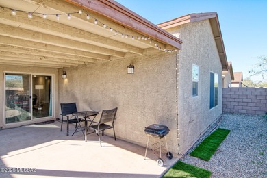 Range Priced $300k-$325k Psst... want to know a secret? There's