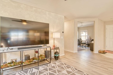 Range Priced $300k-$325k Psst... want to know a secret? There's