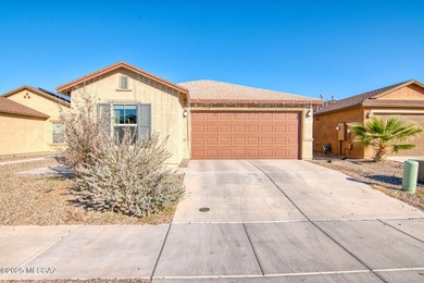 Range Priced $300k-$325k Psst... want to know a secret? There's