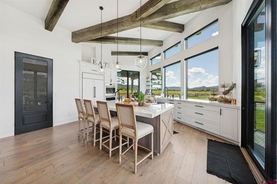 Logan Austin, Keller Williams Realty Southwest Associates, LLC - photo 9