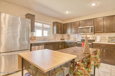 Range Priced $300k-$325k Psst... want to know a secret? There's