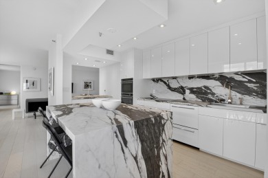 (private lake, pond, creek) Condo For Sale in Boca Raton Florida