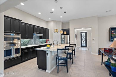 Discover the comfort, charm, and active-lifestyle living that