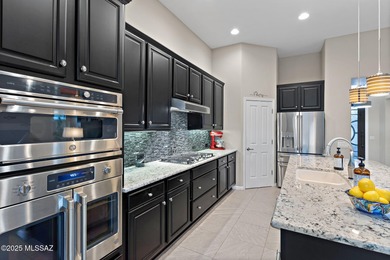 Discover the comfort, charm, and active-lifestyle living that