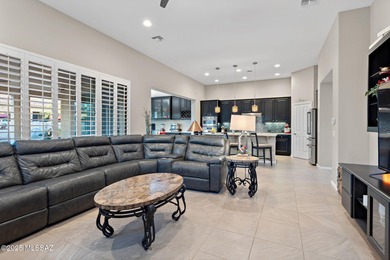 Discover the comfort, charm, and active-lifestyle living that