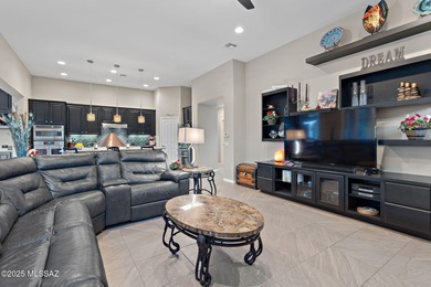 Discover the comfort, charm, and active-lifestyle living that