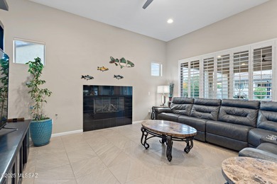 Discover the comfort, charm, and active-lifestyle living that