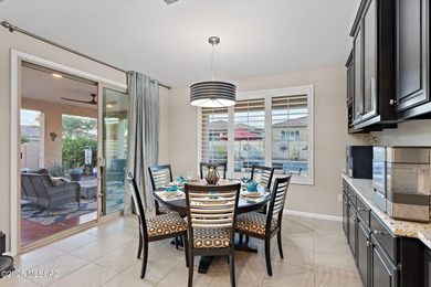 Discover the comfort, charm, and active-lifestyle living that