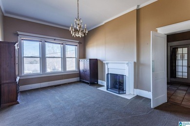 Charming 1900's home offering 5 bedrooms and 3.5 bathrooms with - photo 11