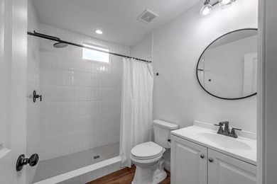 The owner has enjoyed the top floor as a second home while - photo 11