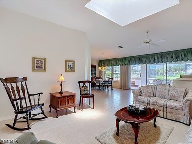 Original owners have lovingly maintained this Villareal model in - photo 11