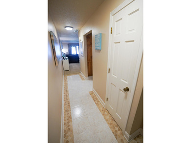 WATERFRONT Condo for SALE in Sherwood Shores, Watervliet MI - photo 11