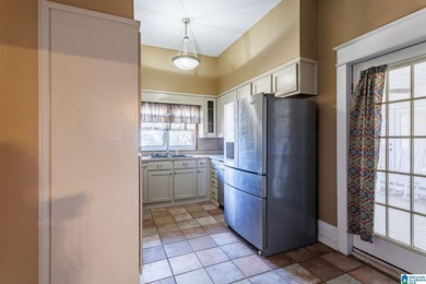 Charming 1900's home offering 5 bedrooms and 3.5 bathrooms with - photo 12