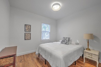 The owner has enjoyed the top floor as a second home while - photo 12