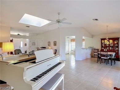 Original owners have lovingly maintained this Villareal model in - photo 12