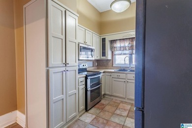 Charming 1900's home offering 5 bedrooms and 3.5 bathrooms with - photo 13