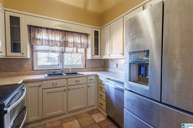 Charming 1900's home offering 5 bedrooms and 3.5 bathrooms with - photo 14